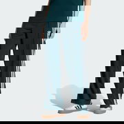 Adicolor Classic Firebird Loose Track Pants