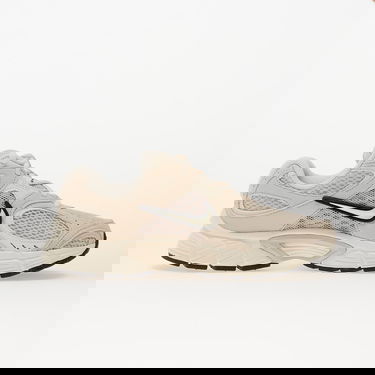 Tenisky a topánky Nike V5 Rnr EUR 42 Béžová | II6294-100, 2