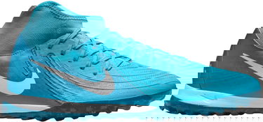 Tenisky a topánky Nike Phantom Luna II Academy TF Tyrkysová | fj2566-400, 0