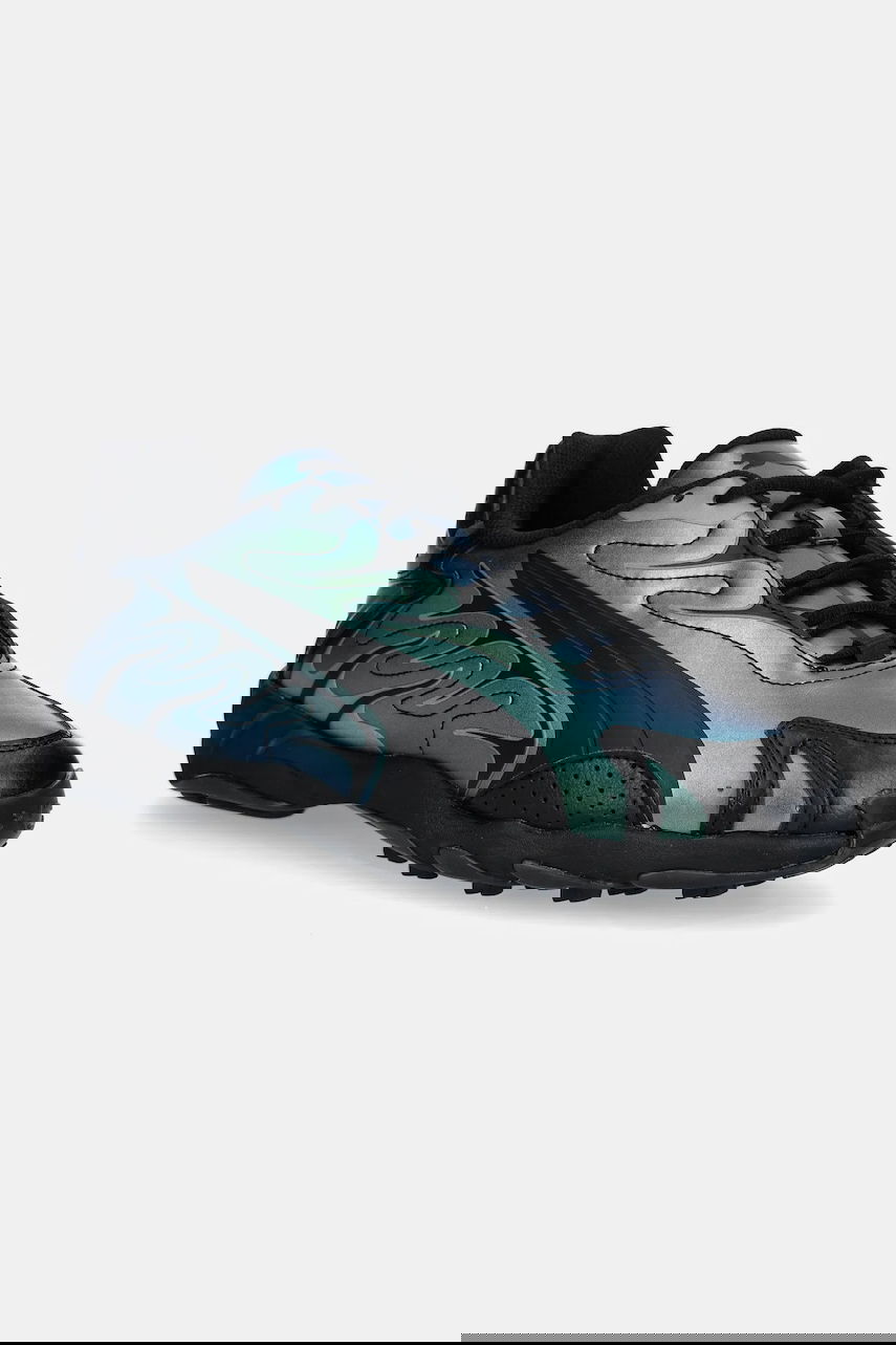 Tenisky a topánky Puma Inhale Color Shifting Rôznofarebný | 401665, 0