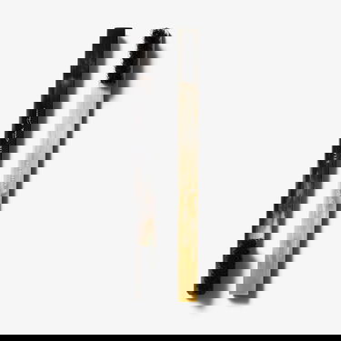 Doplnky Rick Owens Rick Owens Selahatin Horn Handle Bristle Toothbrush Rôznofarebný | 3001004, 0