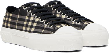 Oblečenie Burberry Burberry Check Rôznofarebný | 8107495, 3