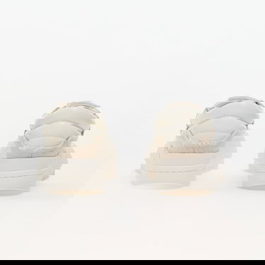 Tenisky a topánky Y-3 Centennial Low Supplier Colour/ Off White/ Crew White Biela | IG4079, 3