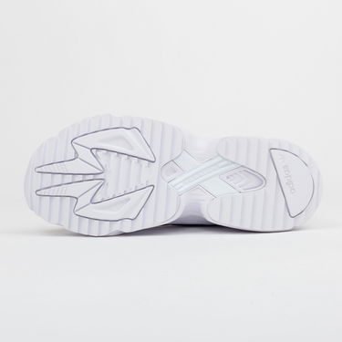 Tenisky a topánky adidas Originals Kiellor W Biela | EG6920, 4