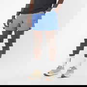 Shakeout Core 5" Running Shorts