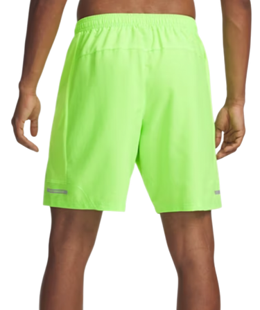 Šortky Under Armour Under Armour UA Tech Utility Shorts Zelené | 6005117-389, 2
