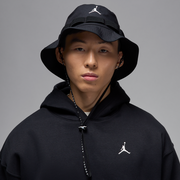 Jordan Apex Bucket Hat