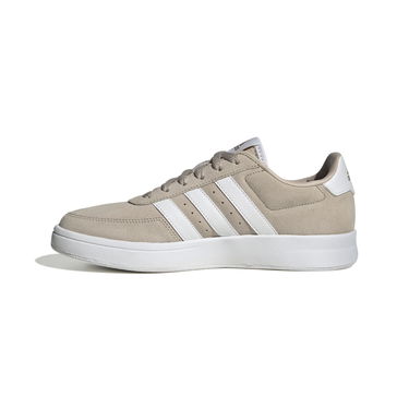 Tenisky a topánky adidas Performance adidas BREAKNET 2.0 43 1/3 Béžová | ID5264, 3