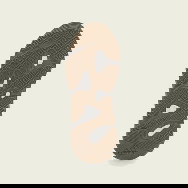 Tenisky a topánky adidas Yeezy Yeezy Boost 700 V2 "Mauve" Béžová | GZ0724, 2