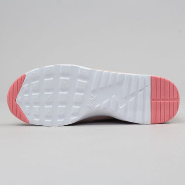 Tenisky a topánky Nike WMNS Air Max Thea Ružová | 599409-610, 4