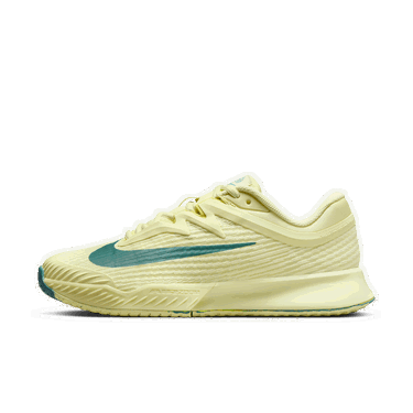 Tenisky a topánky Nike Vapor Pro 3 Premium Žltá | HF7835-300, 0