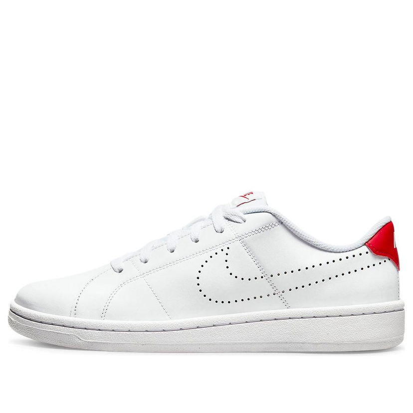 Tenisky a topánky Nike Court Royale 2 Biela | DX5938-101