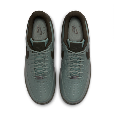 Tenisky a topánky Nike Air Force 1 GORE-TEX Zelené | HV5953-300, 2