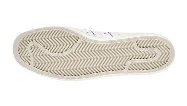 Tenisky a topánky adidas Originals Superstar BT Biela | BD7602, 3