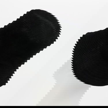 Klobúk Kangol Corduroy Bucket Čierna | K4228HT / BK001, 1