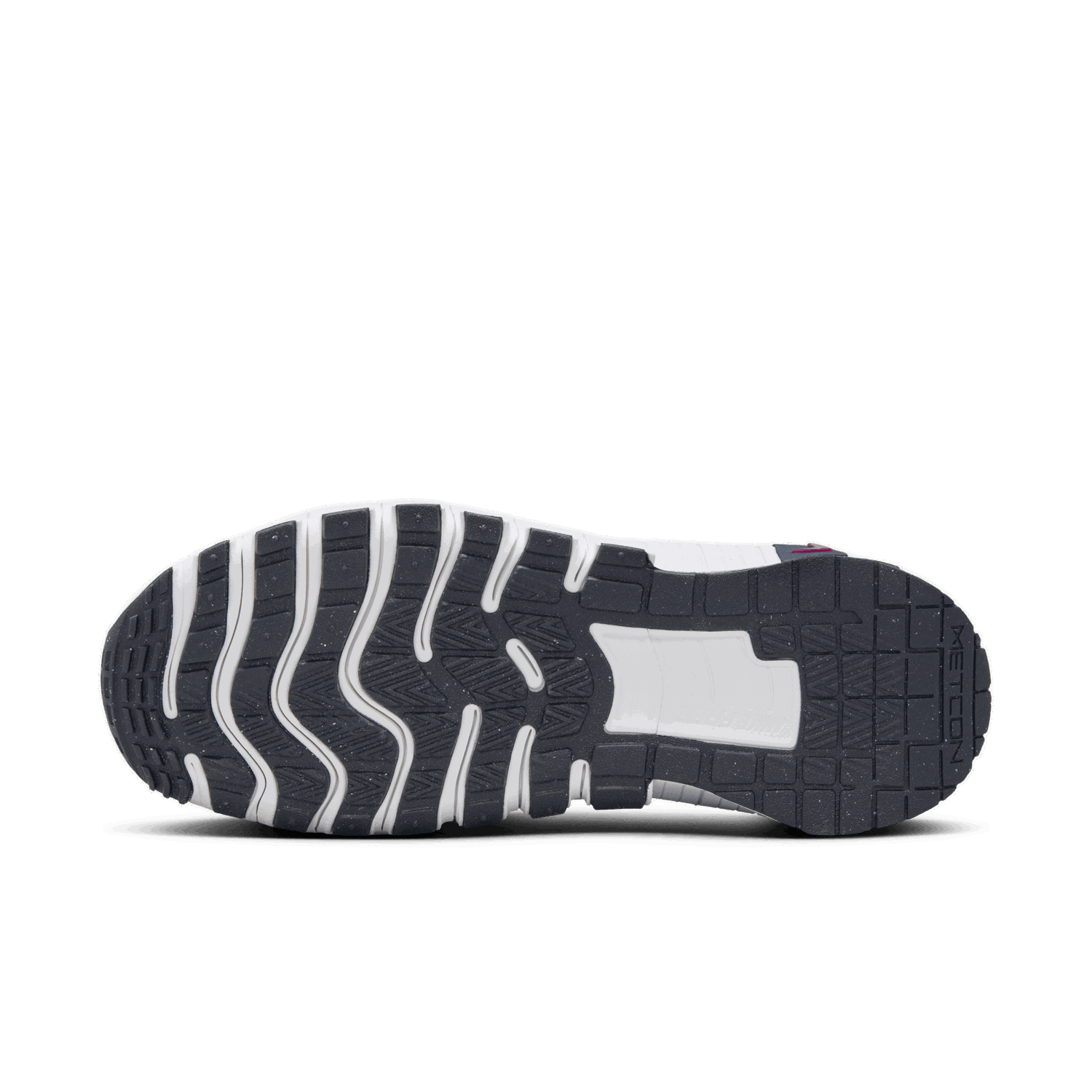 Tenisky a topánky Nike Free Metcon 6 Šedá | FJ7126-004, 1