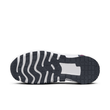 Tenisky a topánky Nike Free Metcon 6 Šedá | FJ7126-004, 1