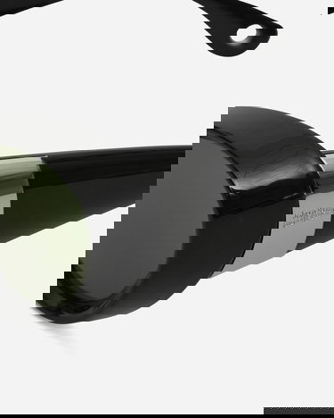Slnečné okuliare Jean Paul Gaultier Cat Sunglasses Čierna | 2503UEY001X05900 00, 6