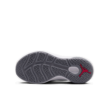 Tenisky a topánky Jordan Jordan 23/7.2 EasyOn Čierna | HF3416-001, 2