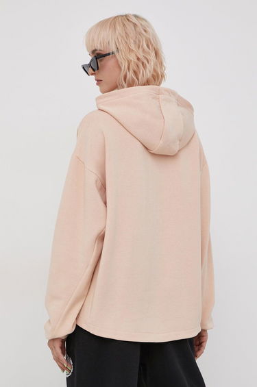 Mikina adidas Originals U4U Hoodie Ružová | GS3945, 1
