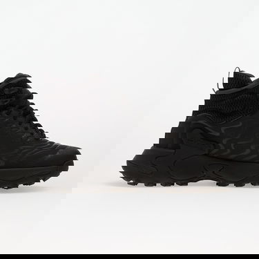 Tenisky a topánky Reebok KITARI DMX Čierna | 100227014, 2