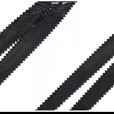 Džínsy OUR LEGACY Third Cut Jeans Šedá | M4195TS, 0