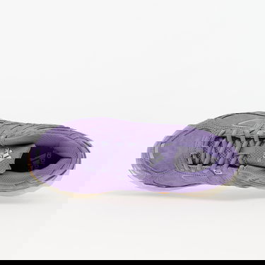 Tenisky a topánky adidas Originals Response Cl Magnetic Fialová | ID0357, 2