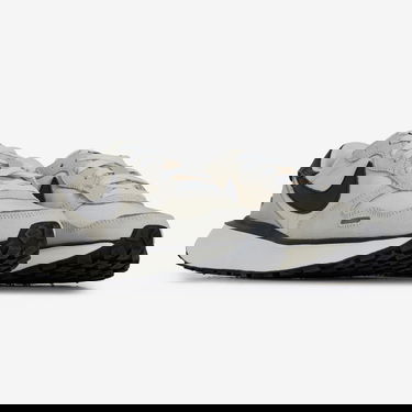 Tenisky a topánky Nike Phoenix Waffle Šedá | FD2196-100, 1