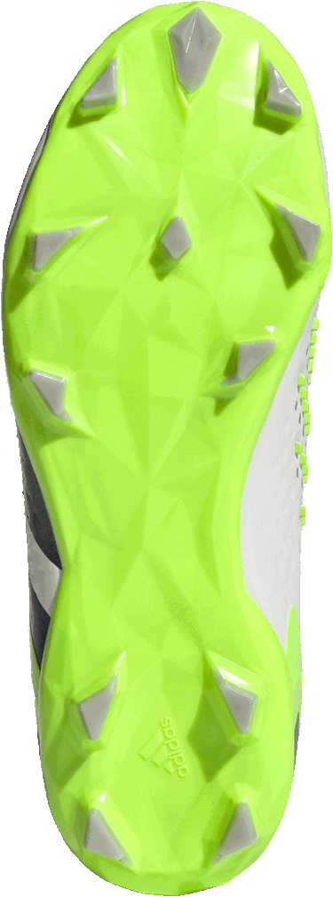 Tenisky a topánky adidas Performance PREDATOR ACCURACY.1 FG J Rôznofarebný | ie9500, 4