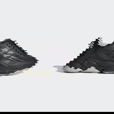 Tenisky a topánky adidas Originals Ozweego Celox Čierna | GZ7277, 6