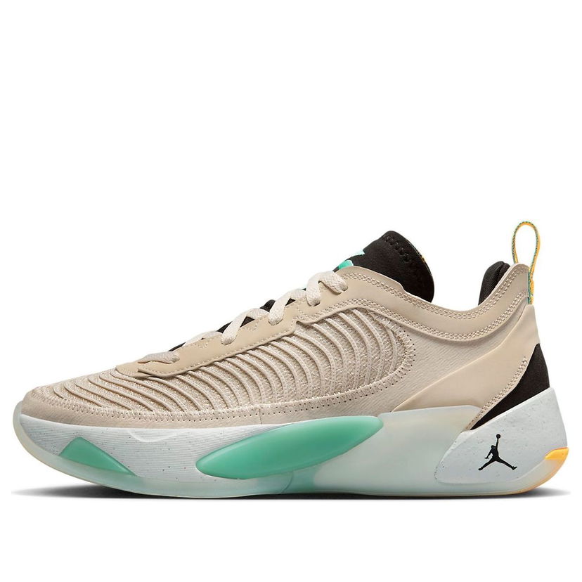 Tenisky a topánky Jordan Luka 1 Next Nature Béžová | DR9829-130