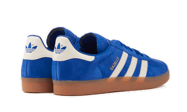 Tenisky a topánky adidas Originals adidas Gazelle Italy Navy | ID3725, 2