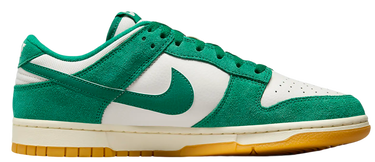 Tenisky a topánky Nike DUNK LOW SE Zelené | hq1519-030, 0