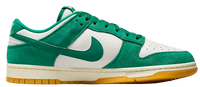 DUNK LOW SE