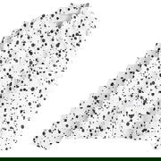 YMC PJ Overshirt, Size Large