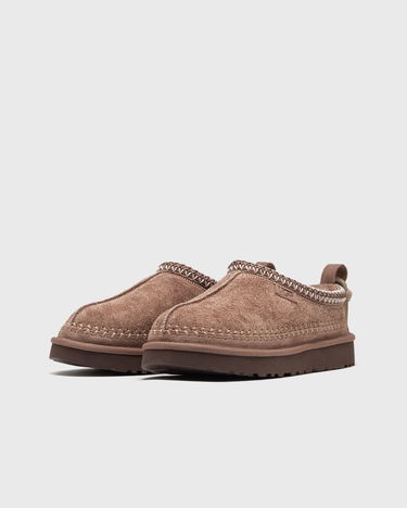 Tenisky a topánky UGG Tasman Biarritz Slippers Hnedá | 1171444-RYK, 2
