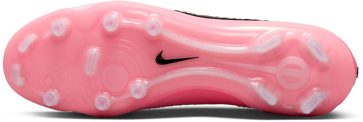 Tenisky a topánky Nike LEGEND 10 ELITE FG Ružová | dv4328-601, 1