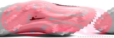 Tenisky a topánky Nike LEGEND 10 ELITE FG Ružová | dv4328-601, 1