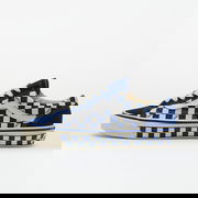 LX Old Skool 36 Bmx 40