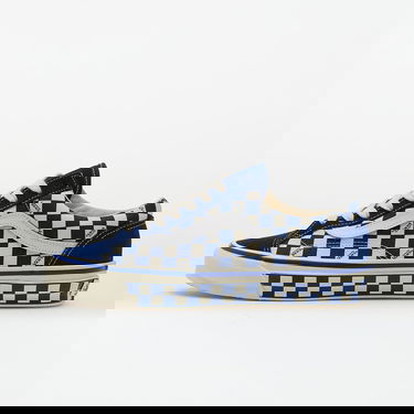 Tenisky a topánky Vans LX Old Skool 36 Bmx 40 Rôznofarebný | VN000D57ERM1, 0