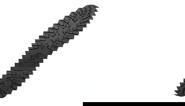 Tenisky a topánky Timberland 6 Inch Premium Čierna | 8658A-001, 5