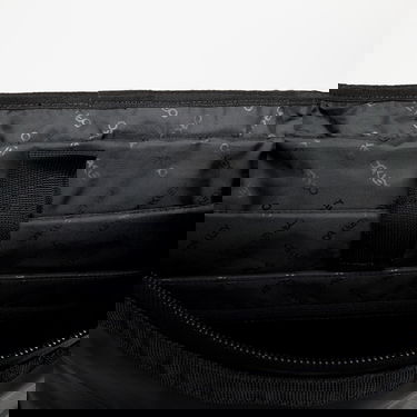 Batoh OAKLEY Square Rc Backpack 29 l Čierna | FOS901205-02E, 3