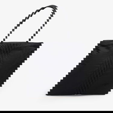 Tote bag Y-3 Y-3 3S Padded Tote Bag Čierna | JV9720, 0