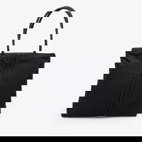 Y-3 3S Padded Tote Bag