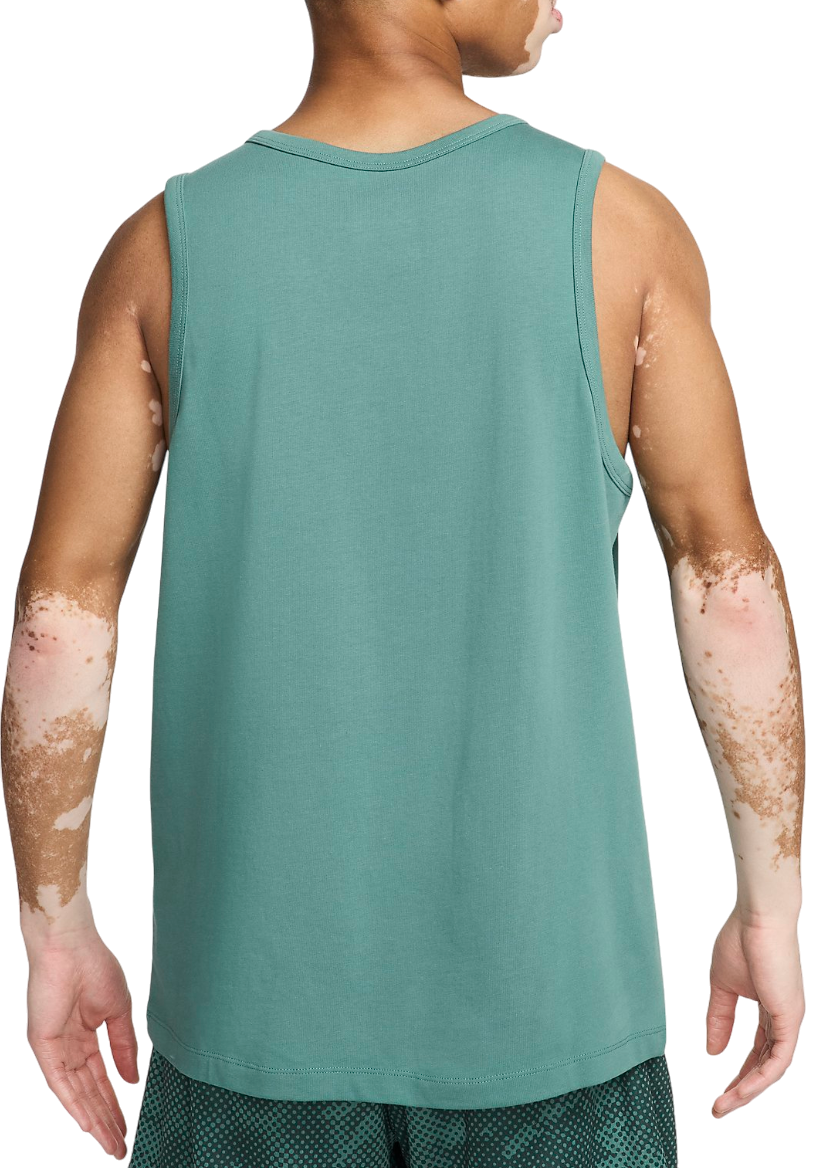 NSW PREMIUM ESSENTIAL Tank Top