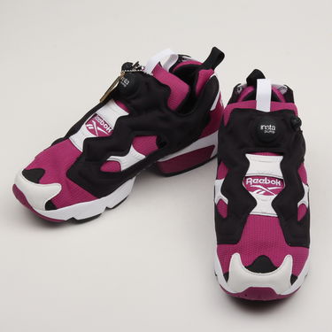 Tenisky a topánky Reebok Instapump Fury OG Rôznofarebný | M40933, 2