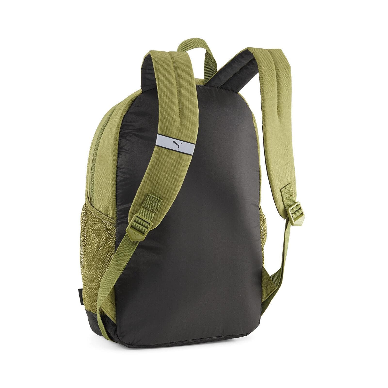 Backpack Buzz Backpack Green, Universal
