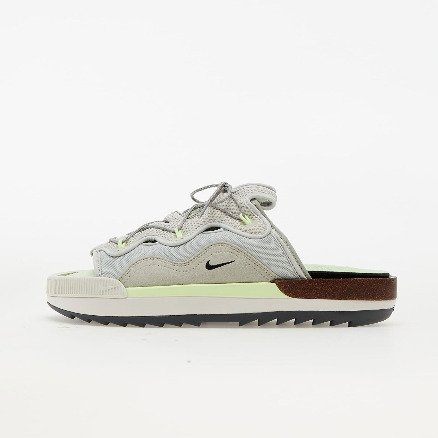 Tenisky a topánky Nike Offline 2.0 Šedá | CZ0332-002, 0