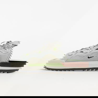 Tenisky a topánky Nike Offline 2.0 Šedá | CZ0332-002, 0