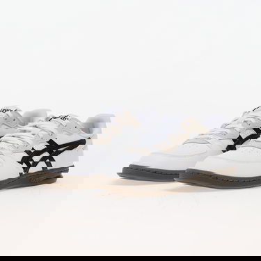 Tenisky a topánky Asics Skyhand Og White/ Black Biela | 1203A451-101, 5